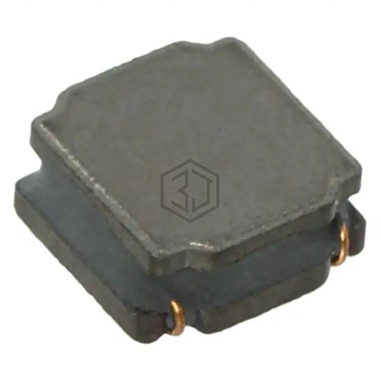 744050200047 - Würth Elektronik - Fixed Inductors