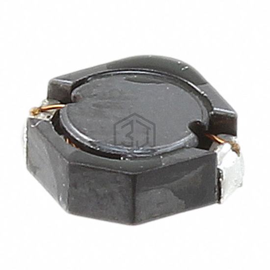 CDRH4D18CLDNP-4R7PC - Sumida America Components Inc. - Fixed Inductors