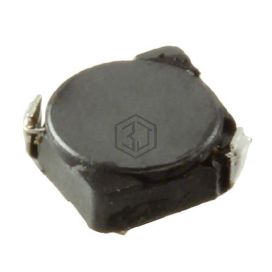 CDRH4D18NP-100NC - Sumida America Components Inc. - Fixed Inductors