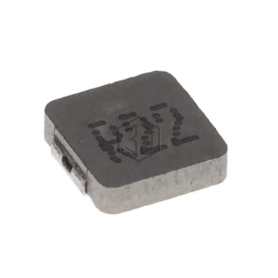 0412CDMCCDS-R22MC - Sumida America Components Inc. - Fixed Inductors