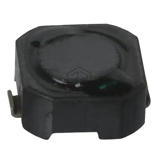 CDRH62BNP-220MC-B - Sumida America Components Inc. - Fixed Inductors