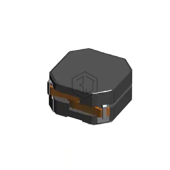 1248AS-H-330M=P3 - Murata Electronics - Fixed Inductors