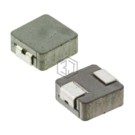 ASPI-0630HI-2R2M-T15 - Abracon LLC - Fixed Inductors