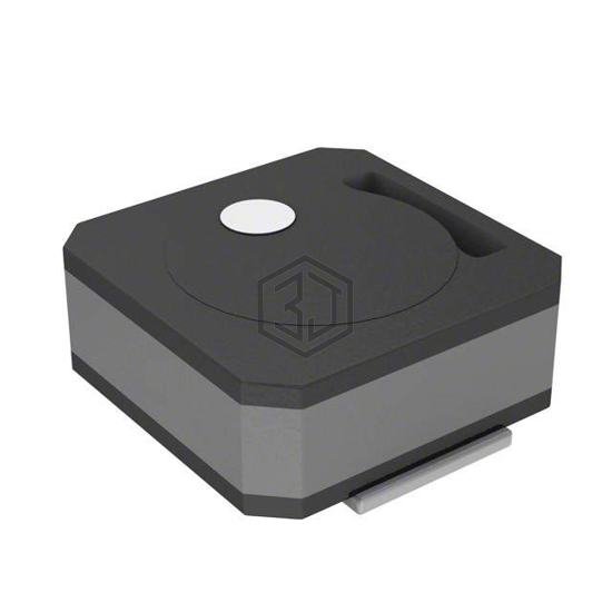 VLCF4018T-220MR49-2 - TDK Corporation - Fixed Inductors