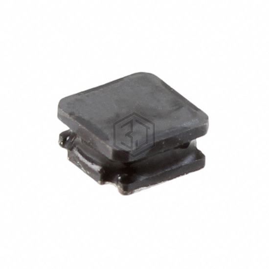 ASPI-0315FS-470M-T2 - Abracon LLC - Fixed Inductors