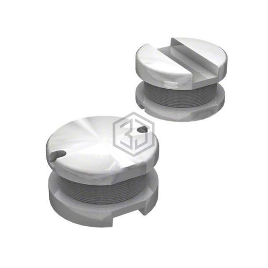 SDR0503-331KL - Bourns Inc. - Fixed Inductors