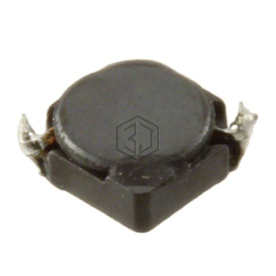 CDRH3D14NP-2R2NC - Sumida America Components Inc. - Fixed Inductors