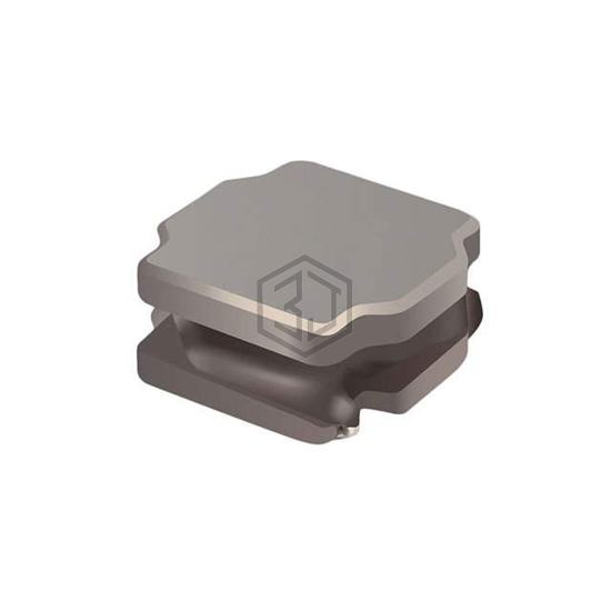SRN8040TA-181M - Bourns Inc. - Fixed Inductors