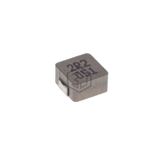 0530CDMCCDS-2R2MC - Sumida America Components Inc. - Fixed Inductors