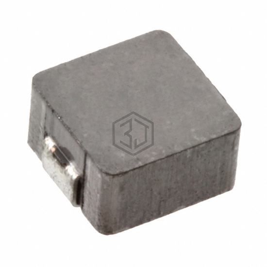 ASPI-0530HI-1R0M-T2 - Abracon LLC - Fixed Inductors