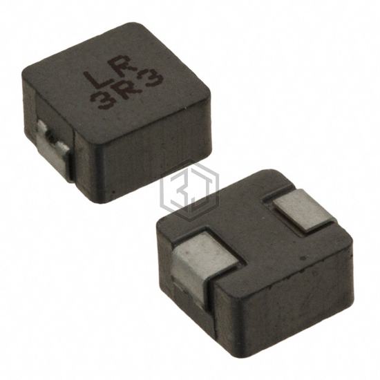 ASPI-0530LR-3R3M-T2 - Abracon LLC - Fixed Inductors