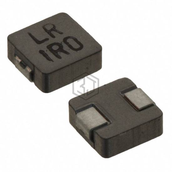 ASPI-0520LR-3R3M-T2 - Abracon LLC - Fixed Inductors