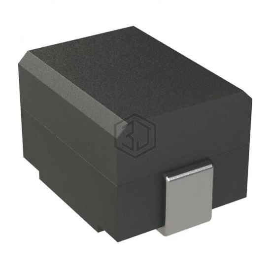 74476403 - Würth Elektronik - Fixed Inductors