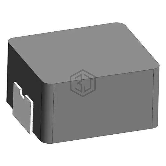 AMDLA3020S-2R2MT - Abracon LLC - Fixed Inductors