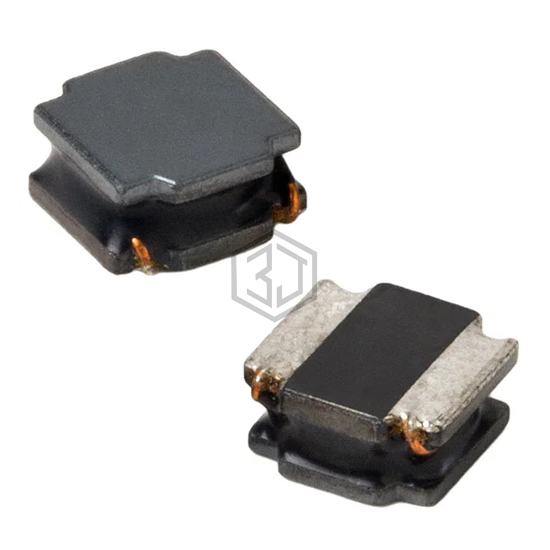 ASPI-3012S-150M-T - Abracon LLC - Fixed Inductors