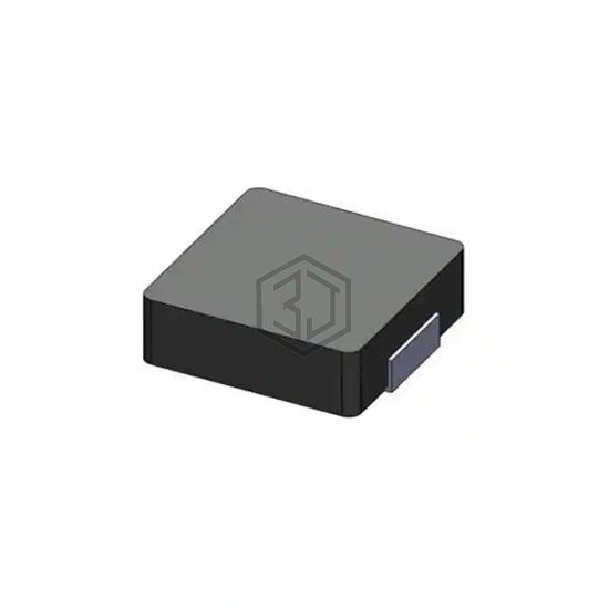 0518CDMCCDS-R22MC - Sumida America Components Inc. - Fixed Inductors