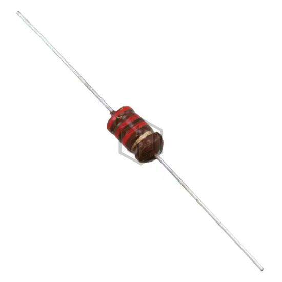 B82145A1225J000 - EPCOS - TDK Electronics - Fixed Inductors