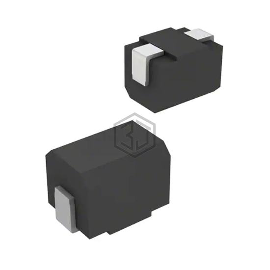 3613C100K - TE Connectivity Passive Product - Fixed Inductors