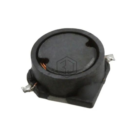 SRR7032-331M - Bourns Inc. - Fixed Inductors
