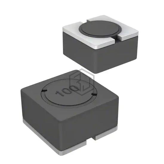 SRR6038-150Y - Bourns Inc. - Fixed Inductors
