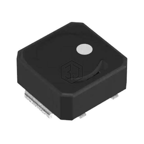 VLCF5020T-150MR71 - TDK Corporation - Fixed Inductors