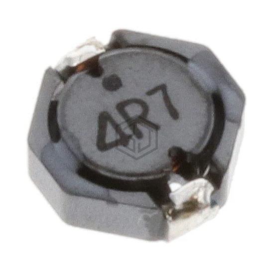 #A914BYW-4R7M=P3 - Murata Electronics - Fixed Inductors