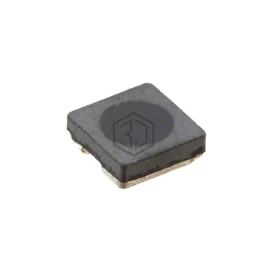 SRR3011-2R5YL - Bourns Inc. - Fixed Inductors
