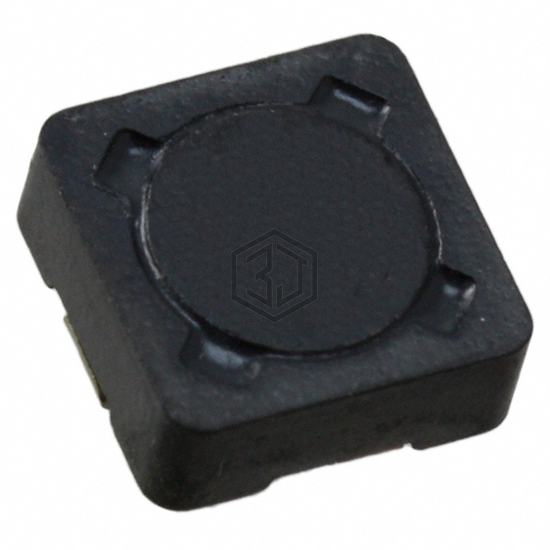 DR73-R33-R - Eaton - Electronics Division - Fixed Inductors