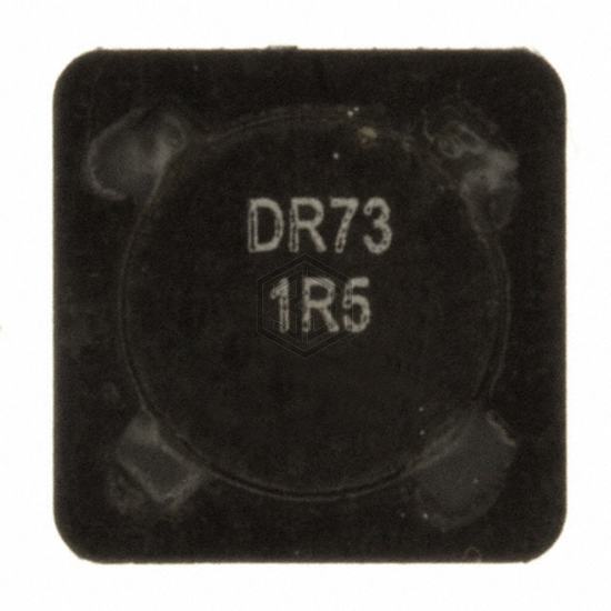 DR73-1R5-R - Eaton - Electronics Division - Fixed Inductors