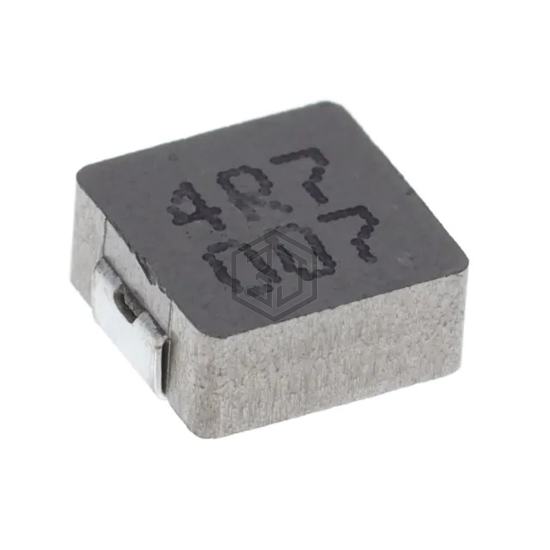 0630CDMCCDS-4R7MC - Sumida America Components Inc. - Fixed Inductors
