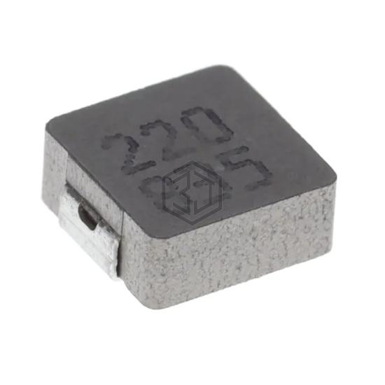 0630CDMCCDS-220MC - Sumida America Components Inc. - Fixed Inductors