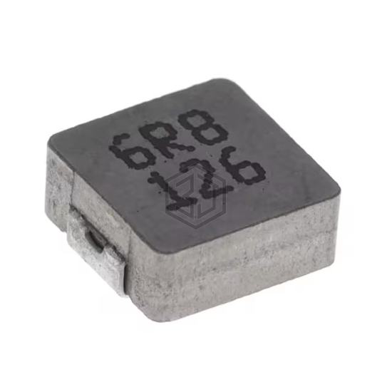 0630CDMCCDS-6R8MC - Sumida America Components Inc. - Fixed Inductors