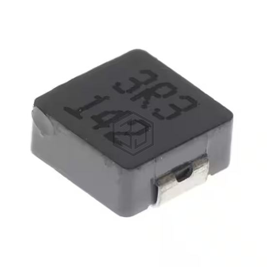 0630CDMCDDS-3R3MC - Sumida America Components Inc. - Fixed Inductors