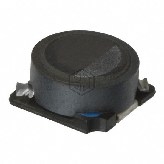 SLF6028T-680MR50-PF - TDK Corporation - Fixed Inductors