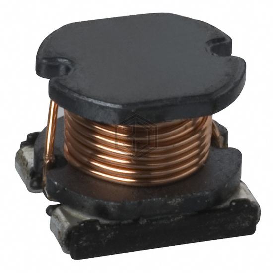 CR54NP-101KC - Sumida America Components Inc. - Fixed Inductors