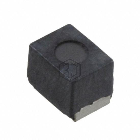 B82432T1563K000 - EPCOS - TDK Electronics - Fixed Inductors