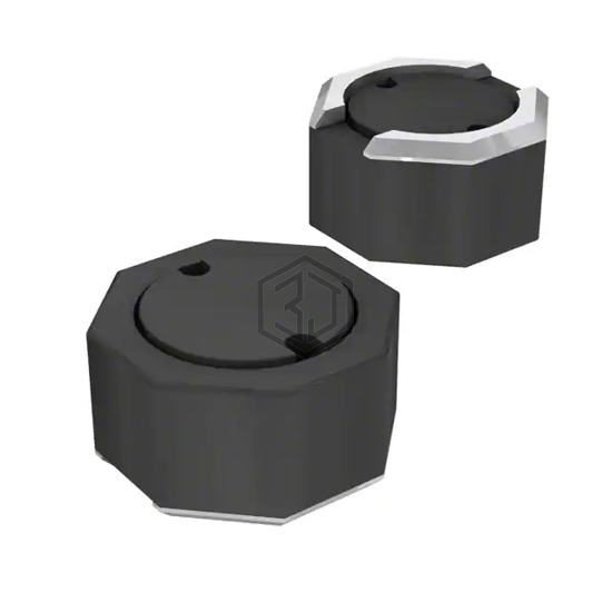 SRU2016-4R7Y - Bourns Inc. - Fixed Inductors