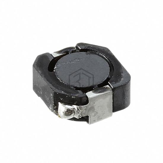 CDRH5D28RNP-100NC - Sumida America Components Inc. - Fixed Inductors