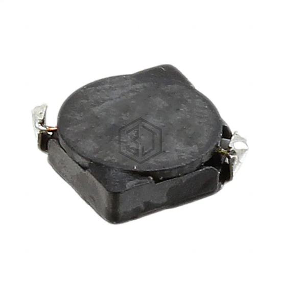 CDRH5D18NP-470NC - Sumida America Components Inc. - Fixed Inductors