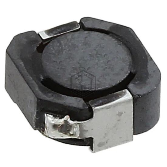 CDRH5D28RNP-3R3NC - Sumida America Components Inc. - Fixed Inductors