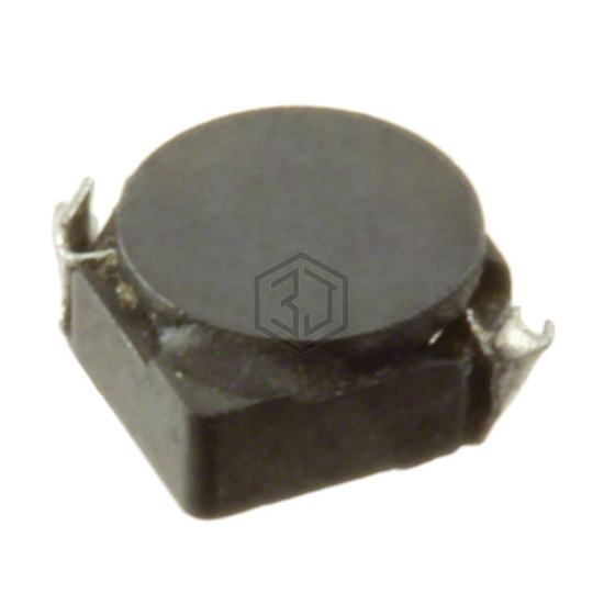 CDRH3D16/HPNP-100MC - Sumida America Components Inc. - Fixed Inductors