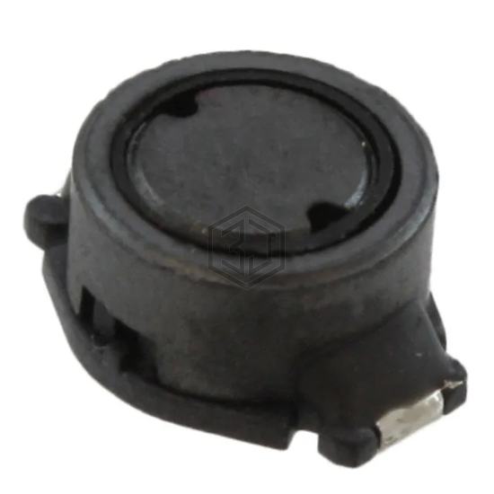 SRR0805-2R2M - Bourns Inc. - Fixed Inductors