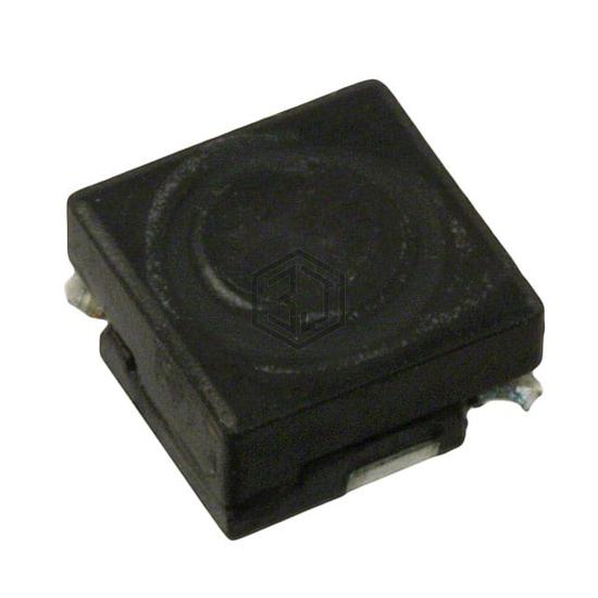 SRR0603-331KL - Bourns Inc. - Fixed Inductors