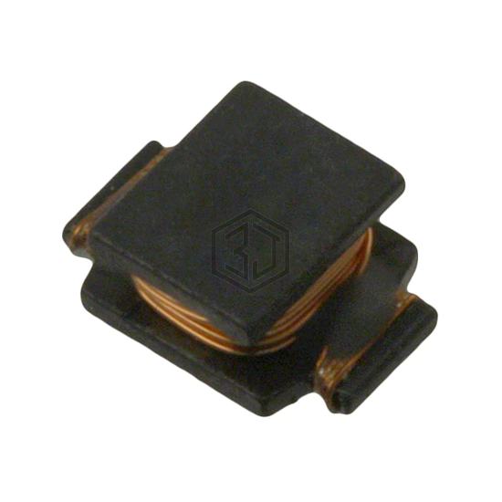 SDR0703-101KL - Bourns Inc. - Fixed Inductors