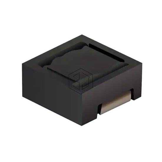 SRR3818A-3R3Y - Bourns Inc. - Fixed Inductors