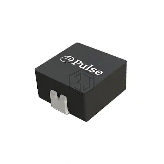 PA4340.152NLT - Pulse Electronics Power - Fixed Inductors