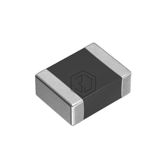 TFM322512ALMAR68MTAA - TDK Corporation - Fixed Inductors