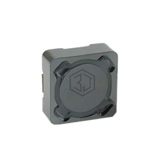 45682C - Murata Power Solutions Inc. - Fixed Inductors
