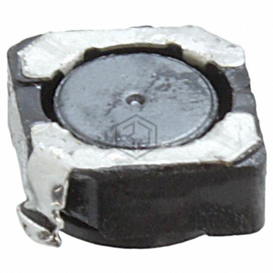 CDRH4D22HPNP-2R2NC - Sumida America Components Inc. - Fixed Inductors