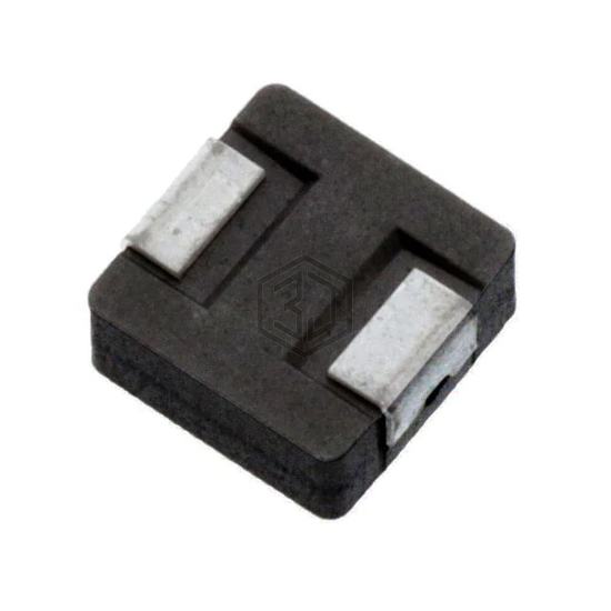 0640CDMCCDS-6R8MC - Sumida America Components Inc. - Fixed Inductors